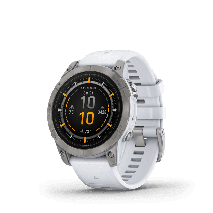 gar-010-02803-22-1.png