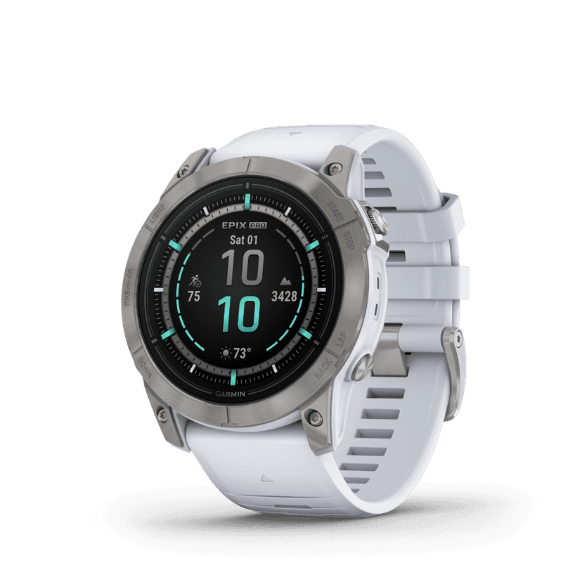 gar-010-02804-12-1.png