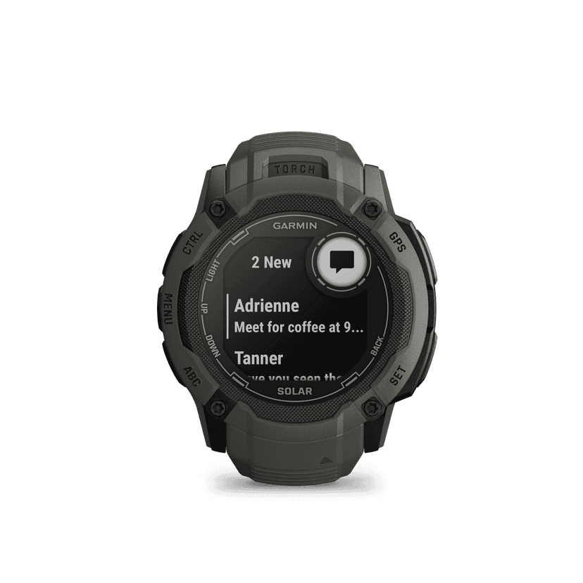 gar-010-02805-15-1.png