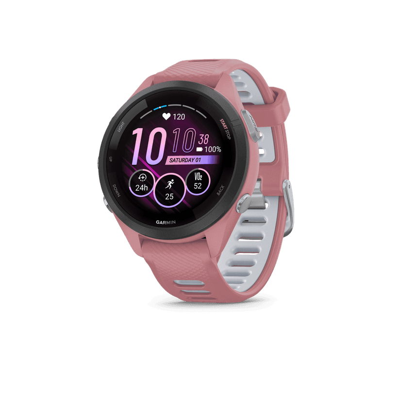 gar-010-02810-15-1.png