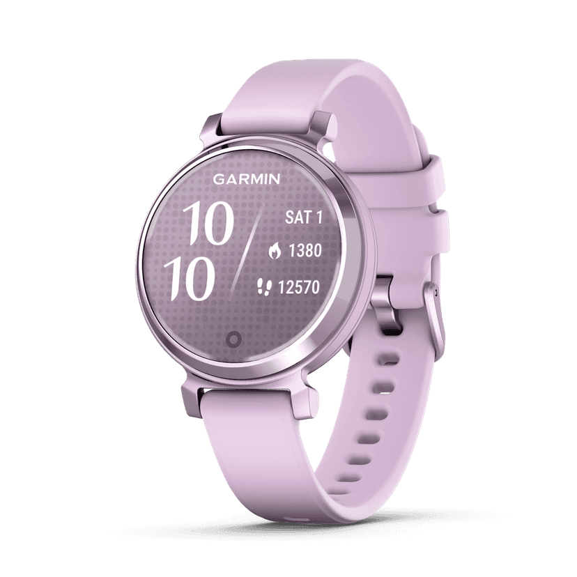 gar-010-02839-01-1.png