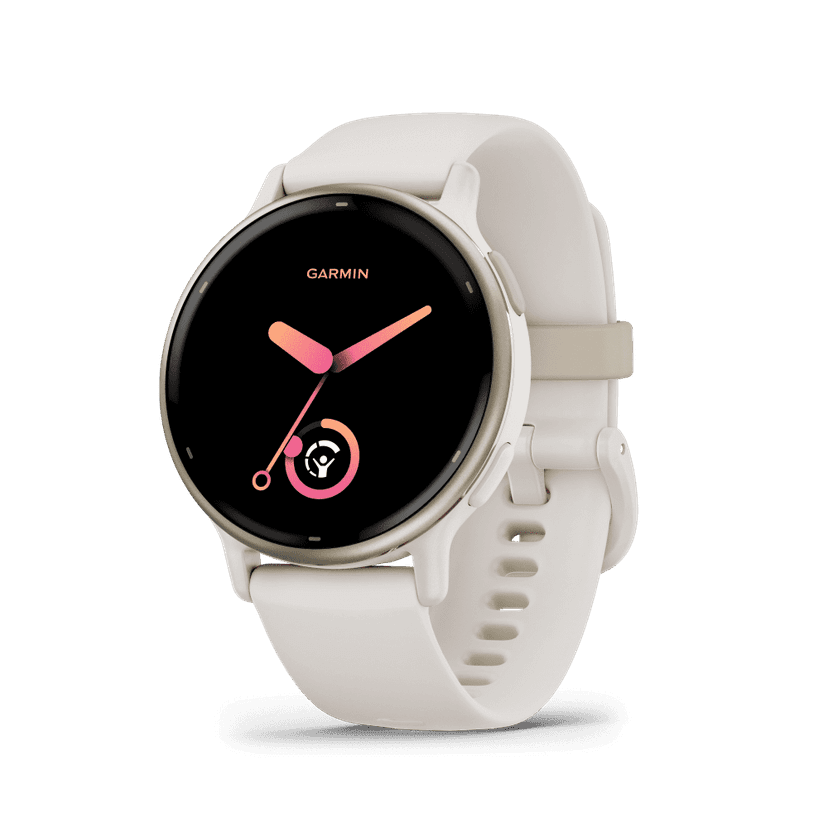 gar-010-02862-11-1.png