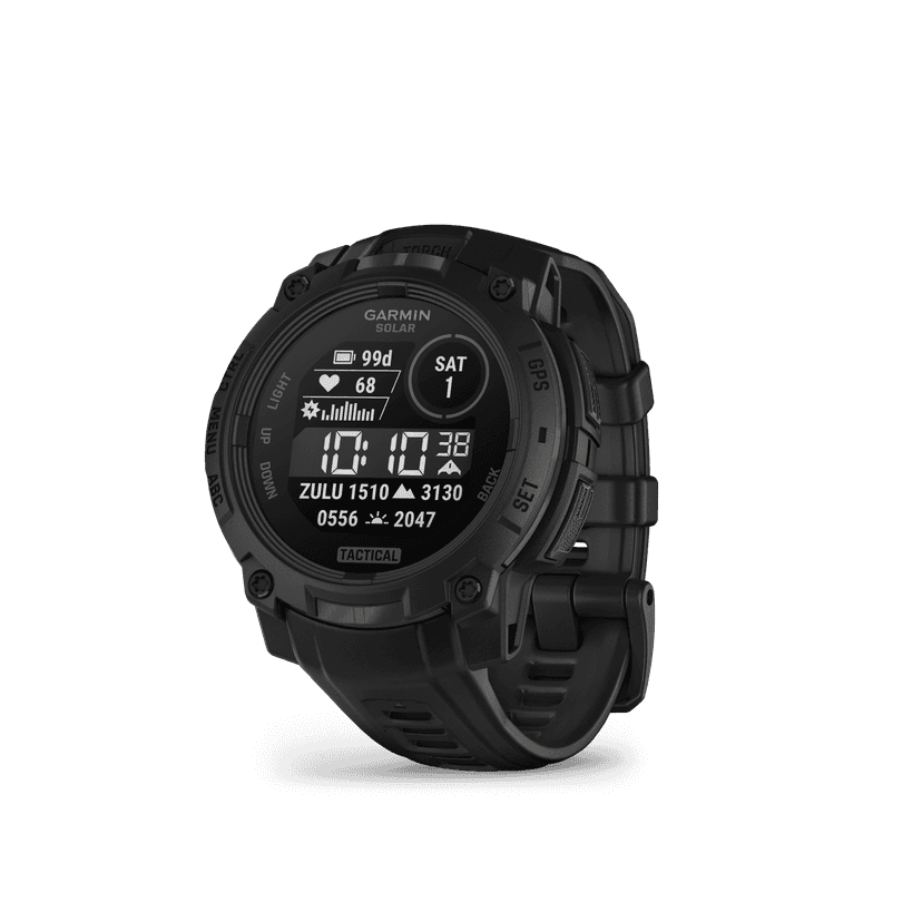 gar-010-02934-50-1.png