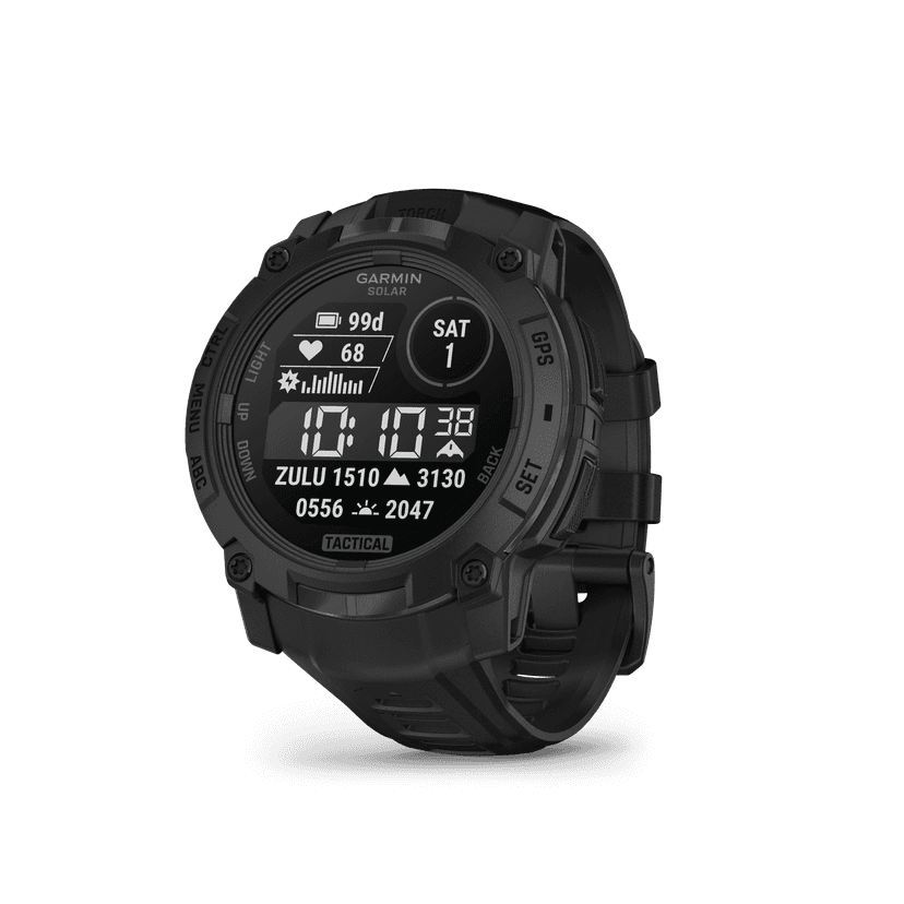 gar-010-02935-50-1.png