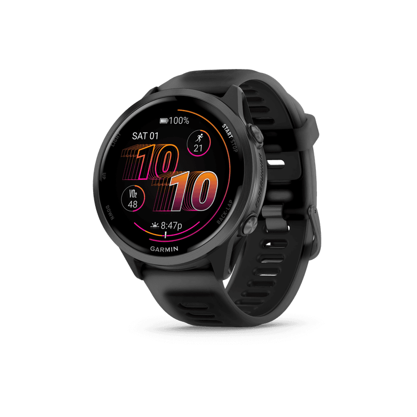 gar-010-02971-00-1.png