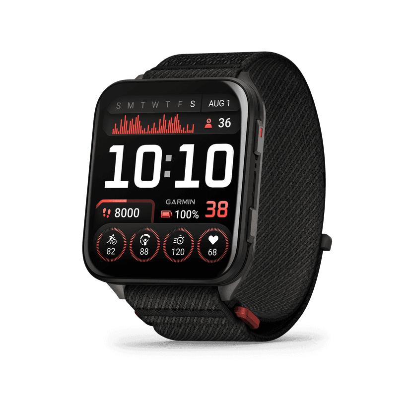 gar-010-02980-04-1.png