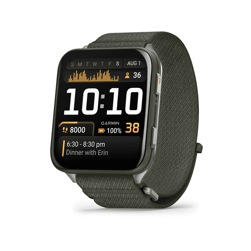 gar-010-02980-05-1.png