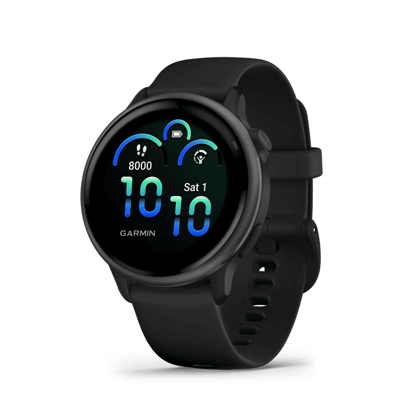gar-010-02985-00-1.png