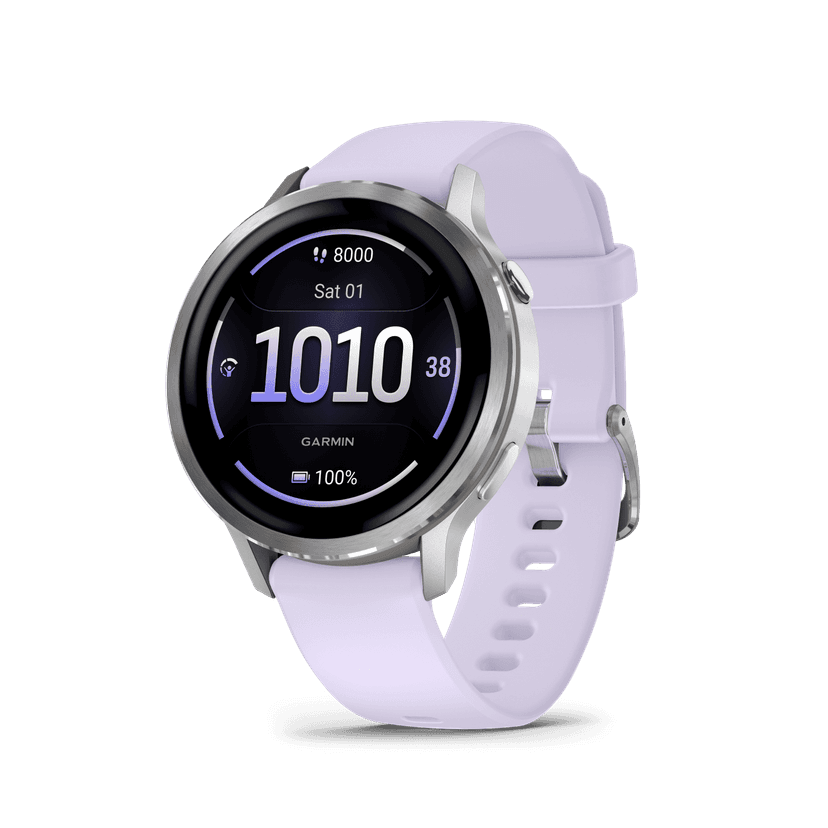 gar-010-03013-01-1.png
