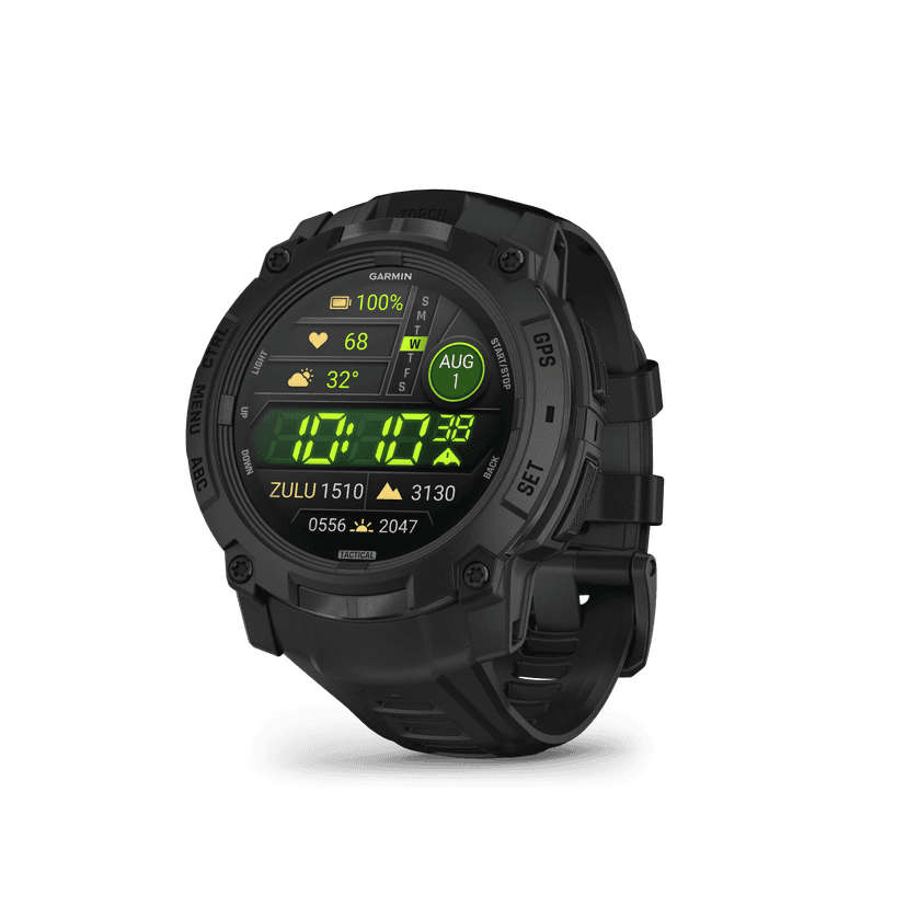 gar-010-03020-50-1.png
