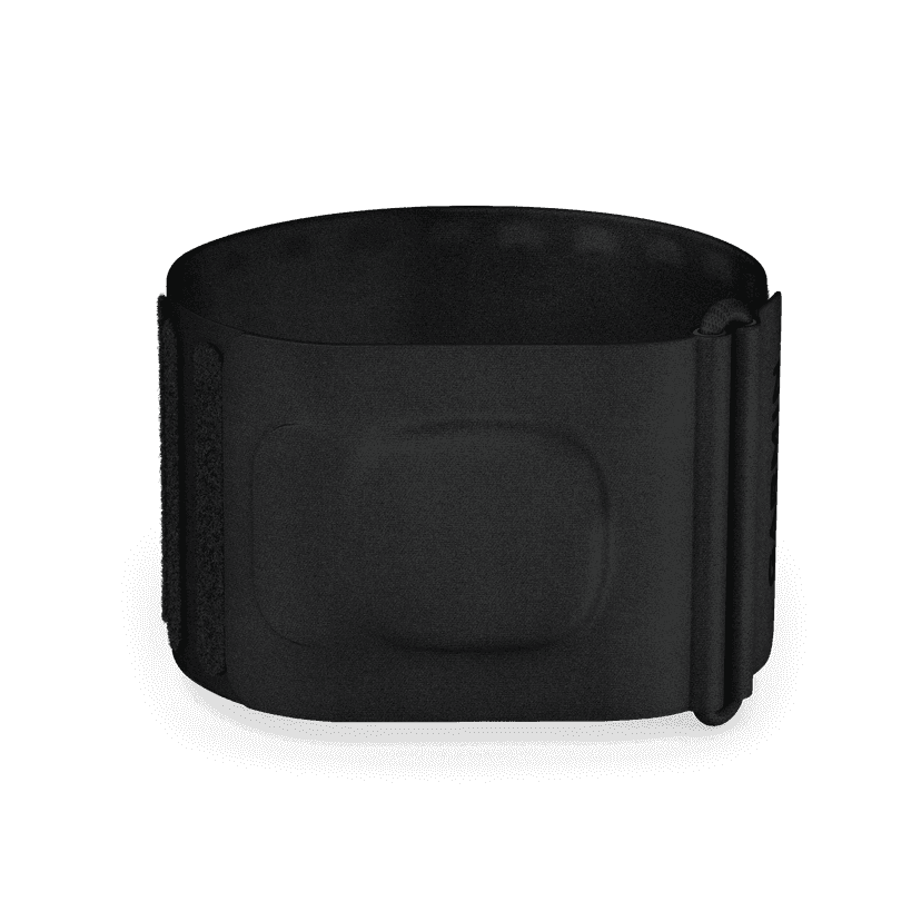 gar-010-03024-00-1.png
