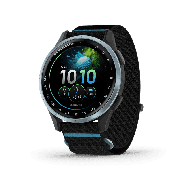 gar-010-03898-00-1.png