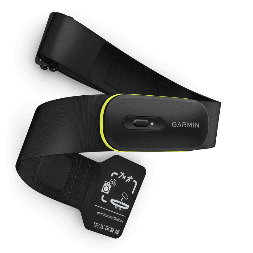 gar-010-13383-00-1.png