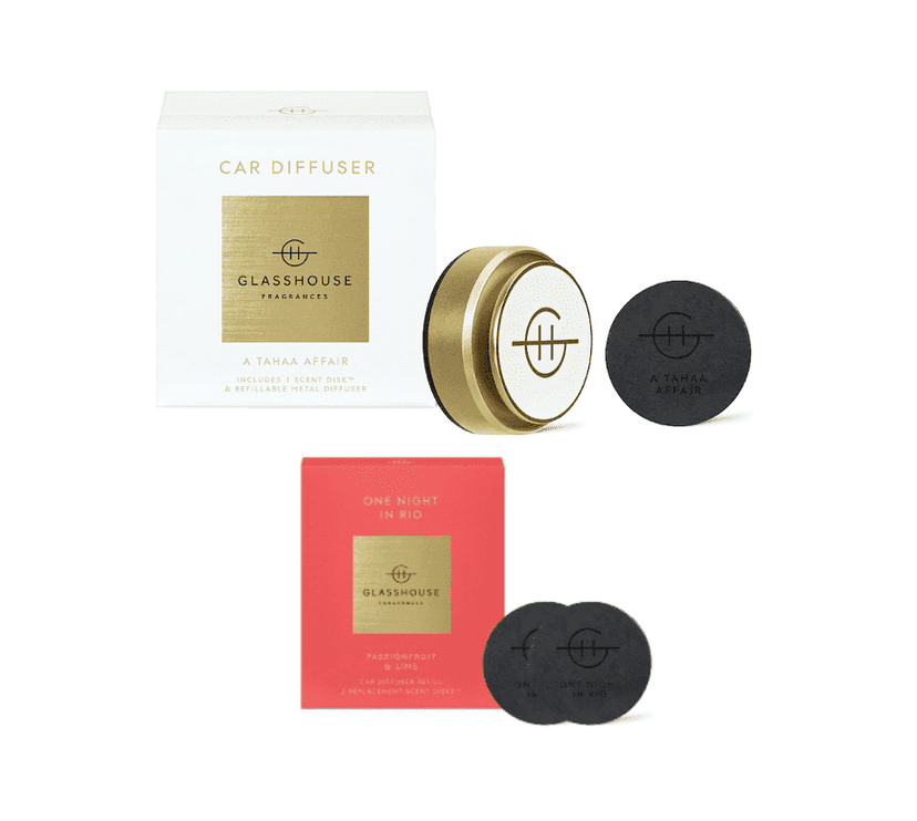 sap-cardiset-1-4.png