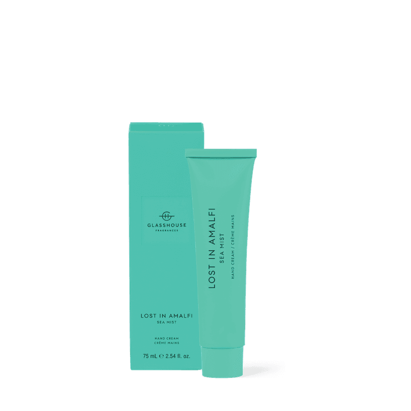 sap-fghc075-amalf-1.png