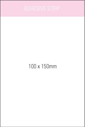 100x150l.jpg