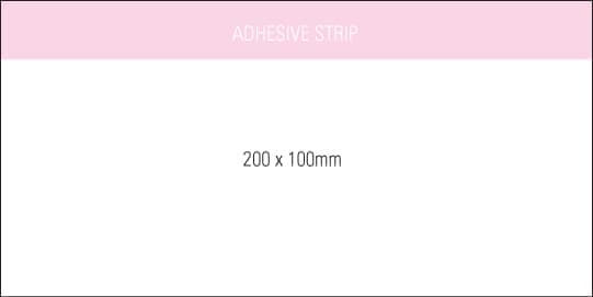 200x100l.jpg
