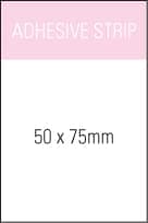 50x75l.jpg