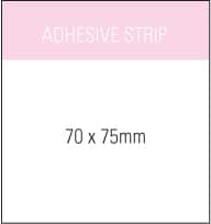 70x75l.jpg