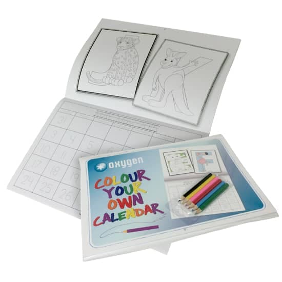 cal-colouring.jpg