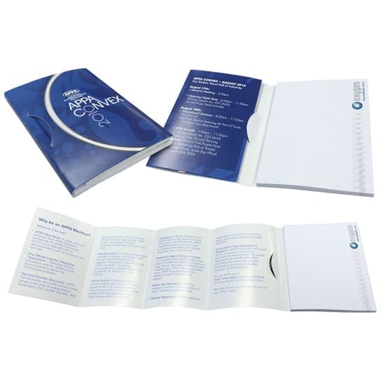 comb-pamphlet.jpg