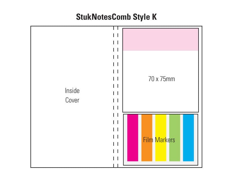 combo-k.jpg