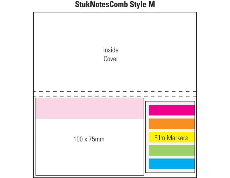 combo-m.jpg