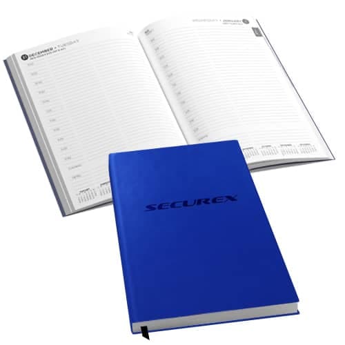 diary-a4-pu-pur-d2p.jpg
