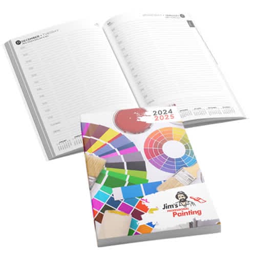 diary-a4-pur-d2p.jpg