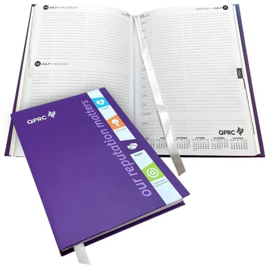 diary-a5-hcl-pur-d2p.jpg