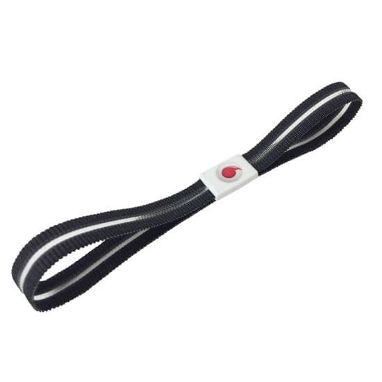 elasticclip.jpg