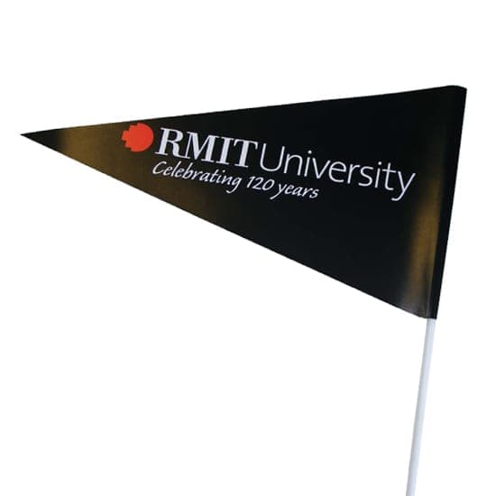 flag-pennant.jpg