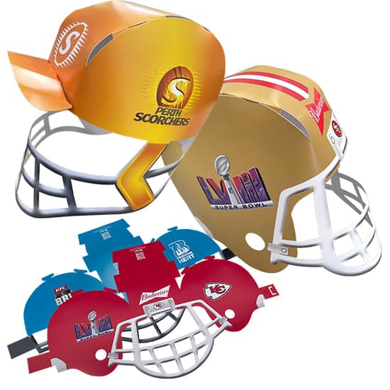 helmets.jpg