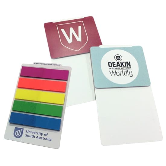 magbookmarkers.jpg