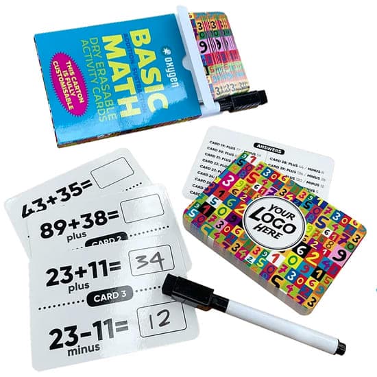 mathscards.jpg