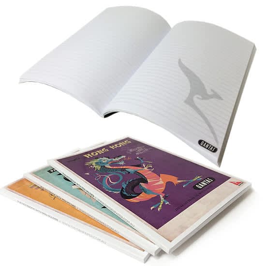 nbook-pur-1.jpg