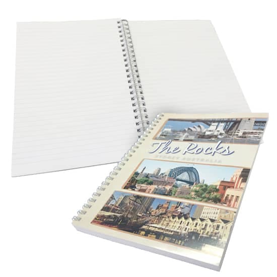 nbook-softcov.jpg
