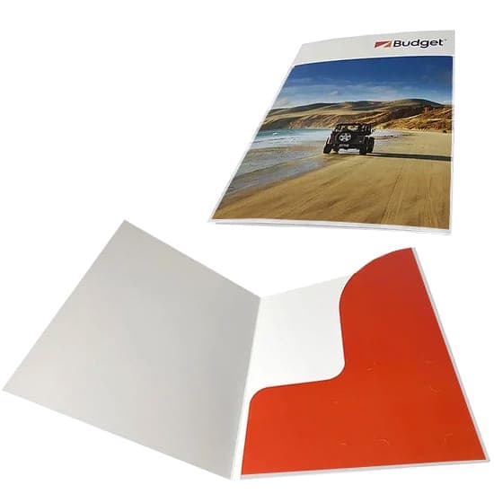 presfold-dig-1.jpg