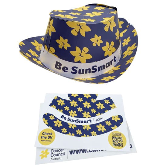 promohat.jpg