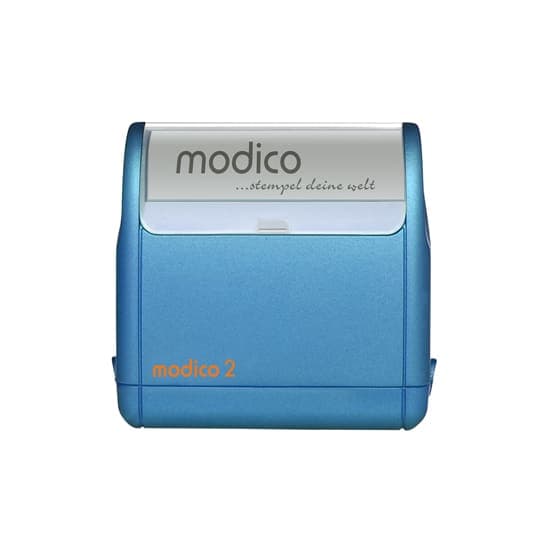 stamp-m2.jpg