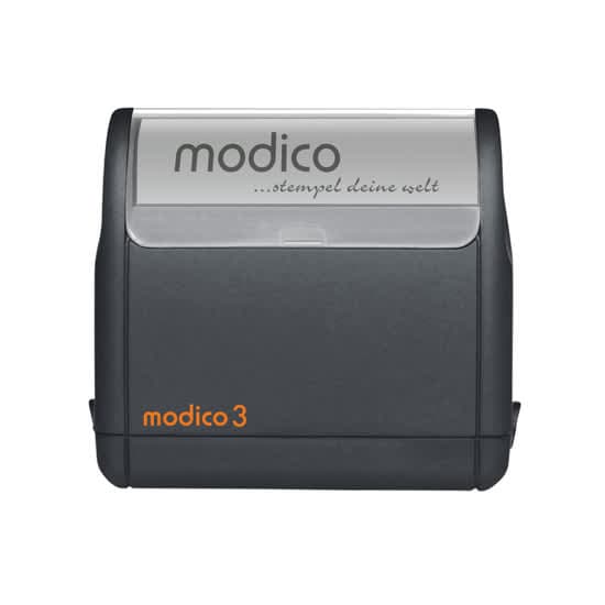 stamp-m3.jpg
