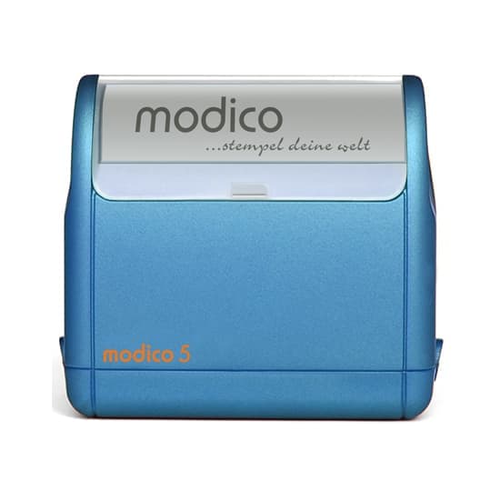 stamp-m5.jpg
