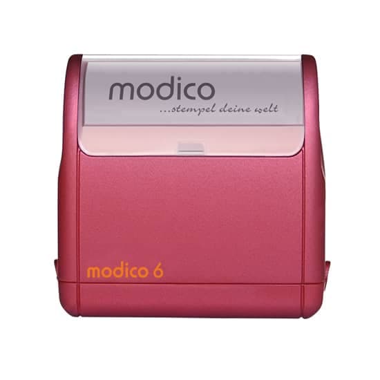stamp-m6.jpg