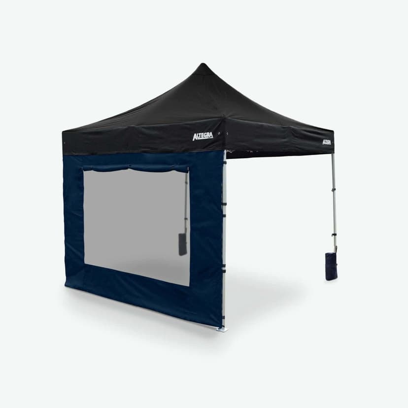 altegra-3m-window-wall-navy_1600_gr.jpg