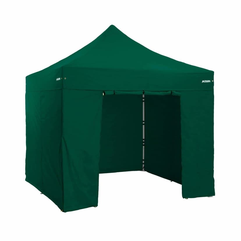 altegra-3x3m-gazebo-wallkit-green_1600.jpg