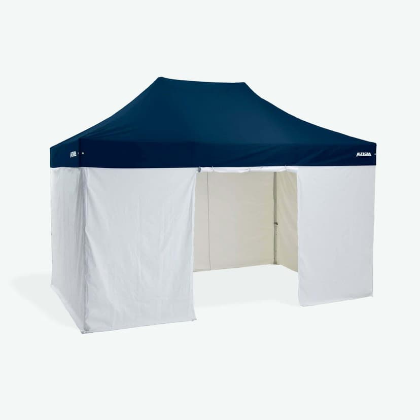 altegra-3x4.5m-gazebo-wall-kit-white_1600_gr2.jpg