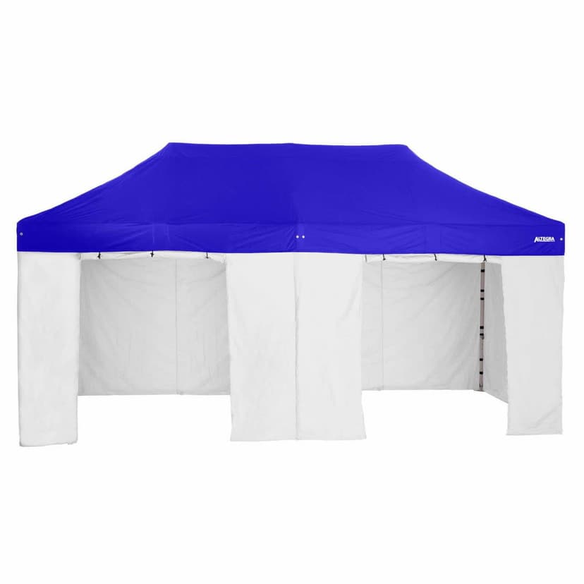 altegra-3x6m-wallkit-front-white_1600.jpg