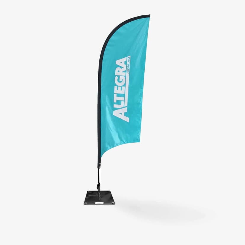 altegra-custom-feather-banner_1600_gr.jpg