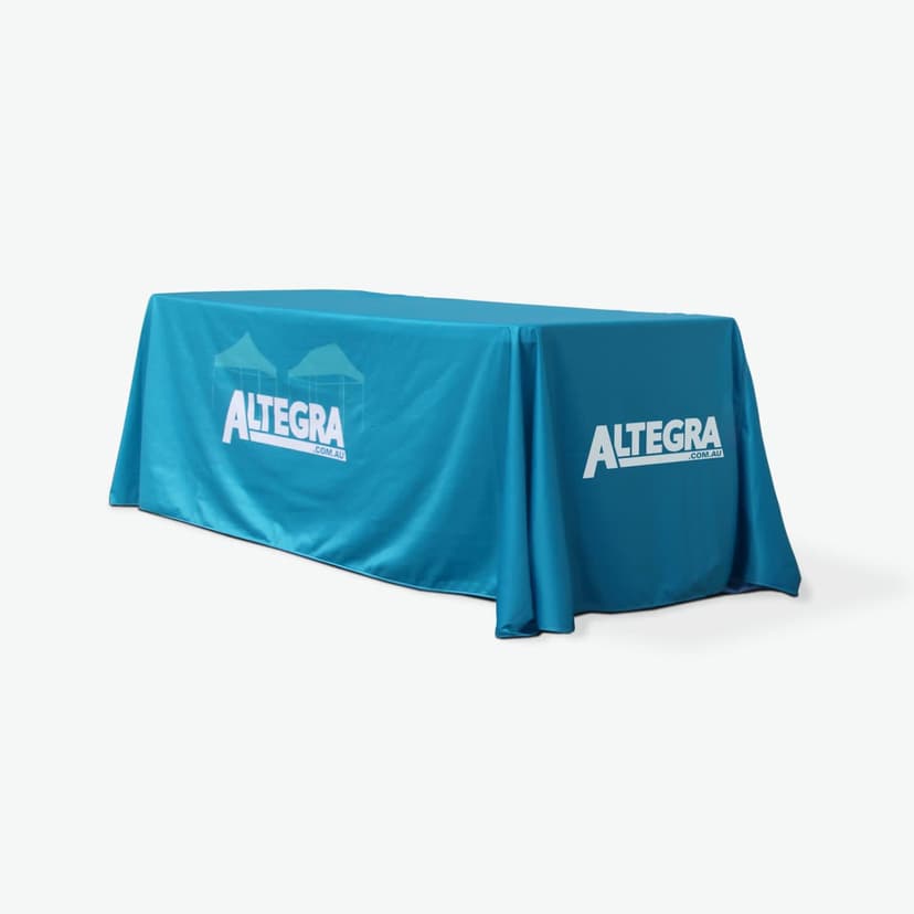 altegra-custom-tablecloth-throw-trestle-table_1600.jpg