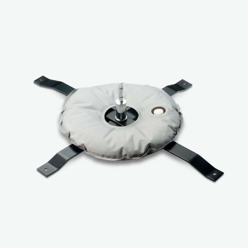 altegra-flag-crossbase-water-weight_1600_gr.jpg